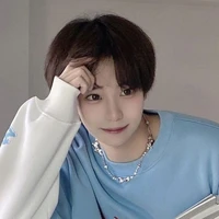 เกลลีน