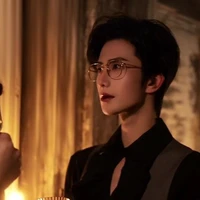 เตอร์