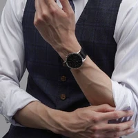 โจเซฟ(เพื่อน พ.อ )