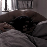 อิซาน(พระเอก)