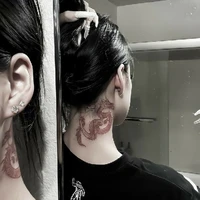 ป้าศรี(เเม่ พ.อ )