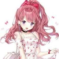 mirla