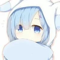 yumoro