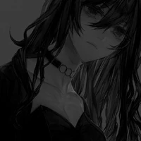 mayumi