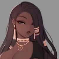 Leona withers (ml mom old duchess)