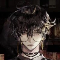 irol withers (ml dad old Duke)