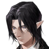 sir Sebastian miles(butler ml friend)