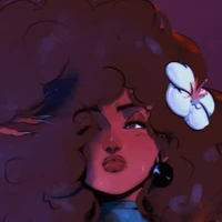 Jillian withers (ml sister)