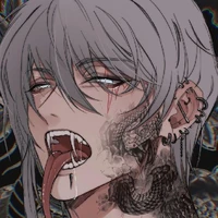 nick Morgan(ml knight friend)