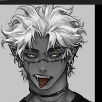 Orlando Florida (ml bro)