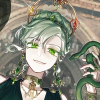 Lynn Vernon (first combine of ml)