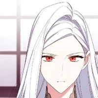 Lillian Vernon (third combine of ml)