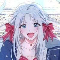 Lianne snakes(second combine of ml)