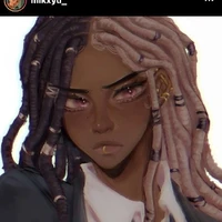 Lidia withers(ml sister)