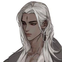 Riley withers (ml duke)