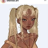 Kira Florida(ml sister bff)