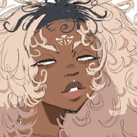 Melinda morgan(ml sister bff)