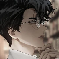 sir Renaldo (ml knight friend)