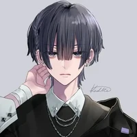 sir Colbert (personal doctor)