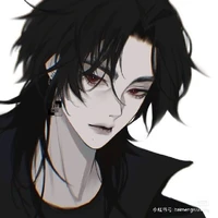 sir stain(ml shadow knight)