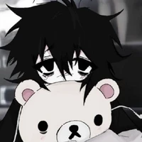 me♪⁠～⁠(⁠´⁠ε⁠｀⁠ ⁠)