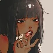 Melanie(FL maid)