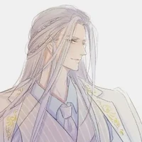 emperor brokes