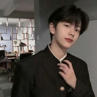 รัน (น้องชายพอ.)