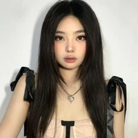 นิตา (เเม่นอ.)