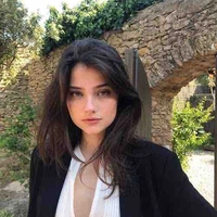 natasha alana del rey(fl)