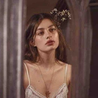 claire villa rosa(a doctor)(ml’s sis)