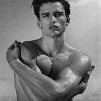argon milandro