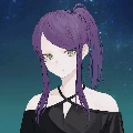 Aika