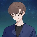 Futaro