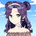 Young Aika