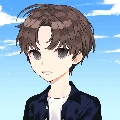 Young Futaro
