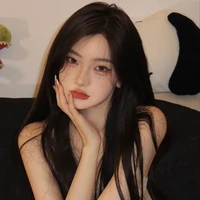 มาย​ด์ เพื่อนนอ.