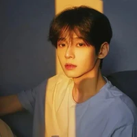อลัน​แฝดน้อง พอ.