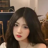 เชลล์​น้องไม่แท้​ นร.