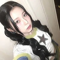 ยูอิน