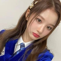 ซูมิน