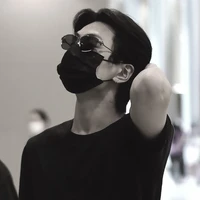 เจ