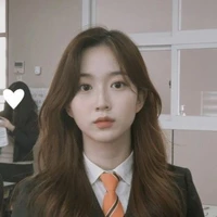 ฮิว