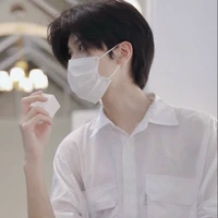 ภัส.
