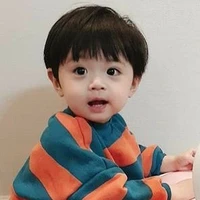 kookie