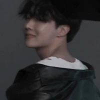 kim Hoseok
