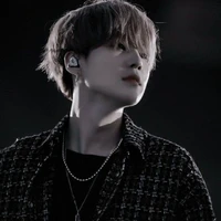 Kim Yonggi