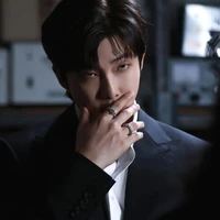 Kim Namjon