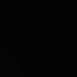 all