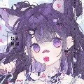 fumiko zoldyck